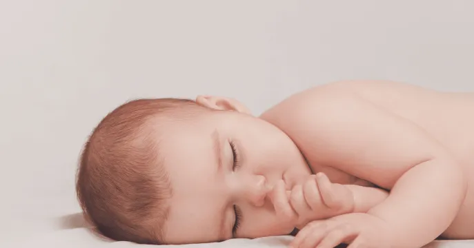My Little Dreamer Pediatric Sleep Consulting