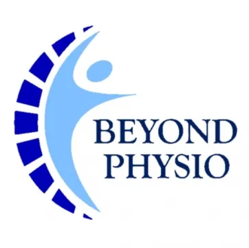 Beyond Physio - Pregnancy Prep Workshop