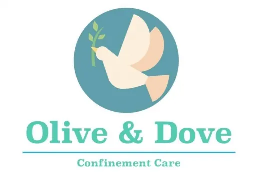 Olive and Dove Confinement Centre