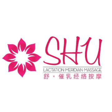 Shu Lactation Meridian Massage 舒。催乳经络按摩