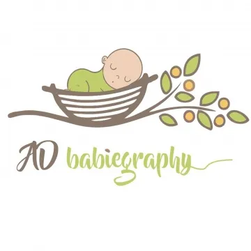 AD Babiegraphy