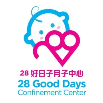 28 Good Days care Centre 28好日子月子中心