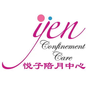 Yen Confinement Care
