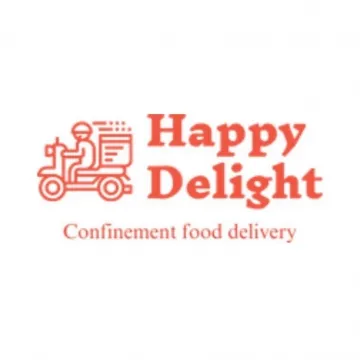 Happy Delight Confinement Food Delivery 喜乐月子餐外送服务, KLANG