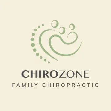 Chirozone Family Chiropractic