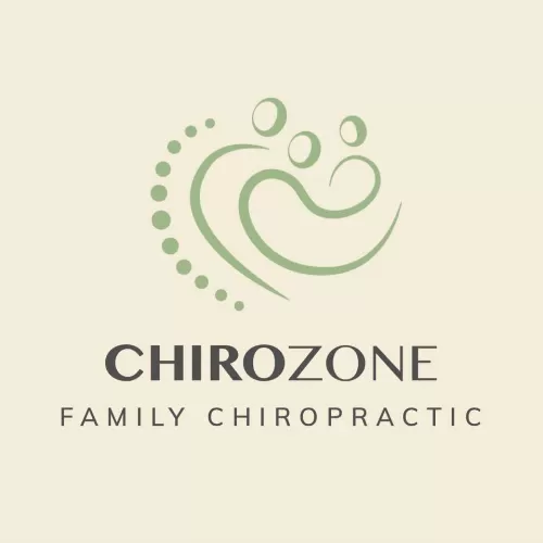 Chirozone Family Chiropractic