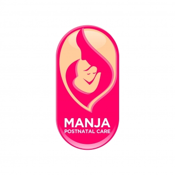 Manja Postnatal Care