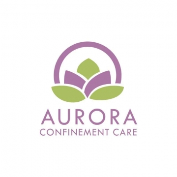 Aurora Confinement Care