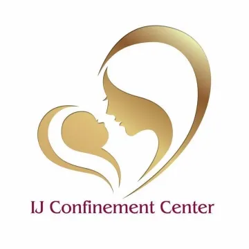 IJ Confinement Centre (Confinement Food Delivery)