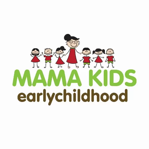 Mama Kids Early Childhood Sdn. Bhd.