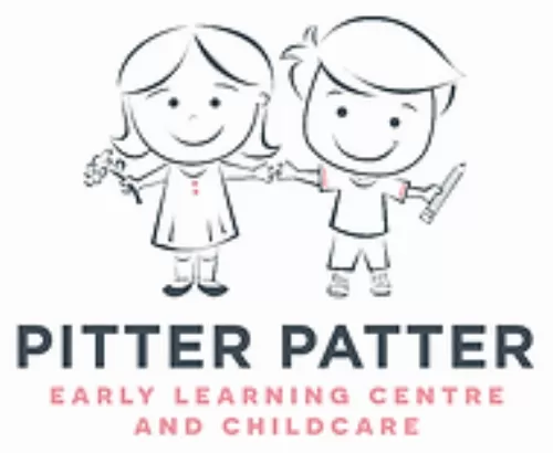 Pitter Patter Preschool & Childcare