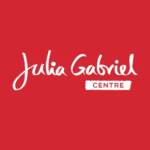 Julia Gabriel Centre Kuala Lumpur, Bangsar