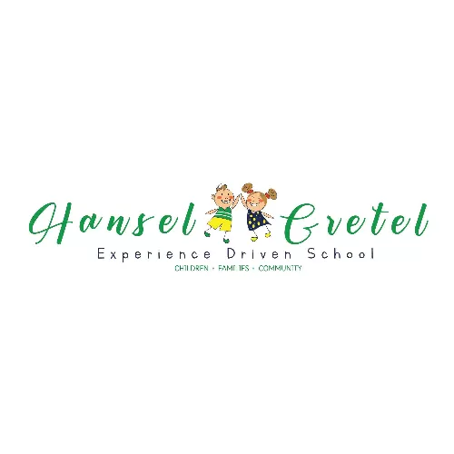 Hansel and Gretel Child Care