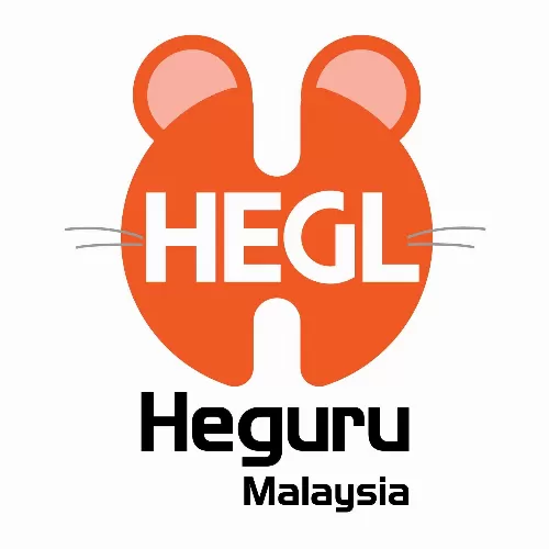 Heguru Malaysia