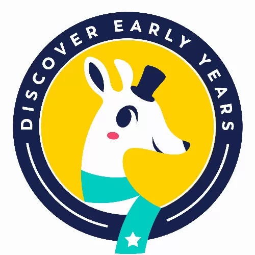 Discover Early Years
