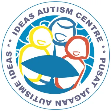 IDEAS Autism Centre