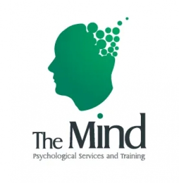 The Mind Psychological Services and Training