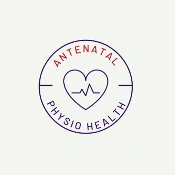 Antenatal and Physio Health