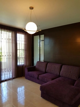 Sweet Home Confinement Care 甜蜜之家