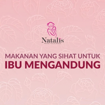 Natalis Mother Care & Beauty