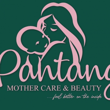 Pantang Mother Care & Beauty
