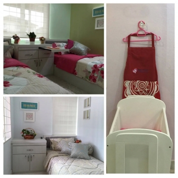 Mom's Best Confinement Resort