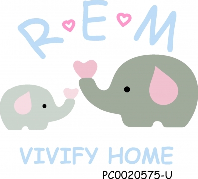 R.E.M Vivify Home - Confinement Centre by Nurses