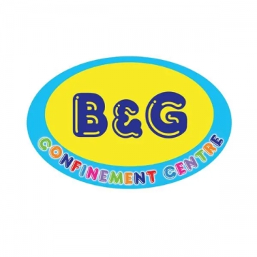 B&G Confinement Centre