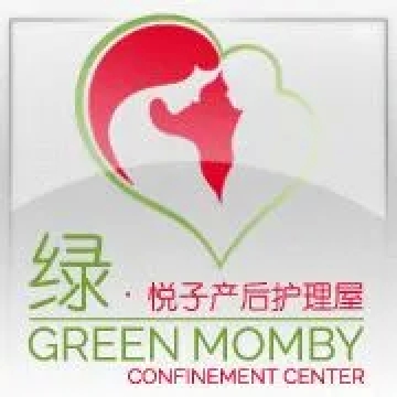 Green Momby Confinement Center