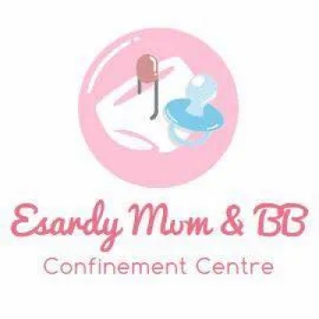 Esardy Mum N B Confinement Centre （一家）保儿园坐月中心