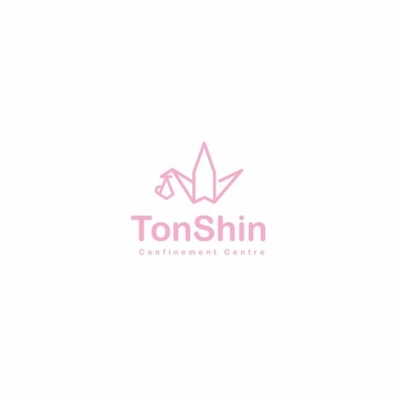 Ton Shin Confinement Centre 棠馨月子中心 
