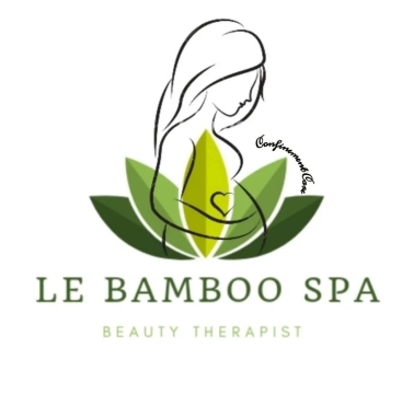 Le' Bamboo Mobile Spa