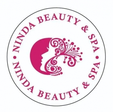 Ninda Beauty & Spa