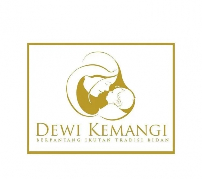 Dewi Kemangi Beauty