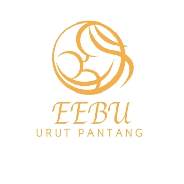 EEBU URUT PANTANG