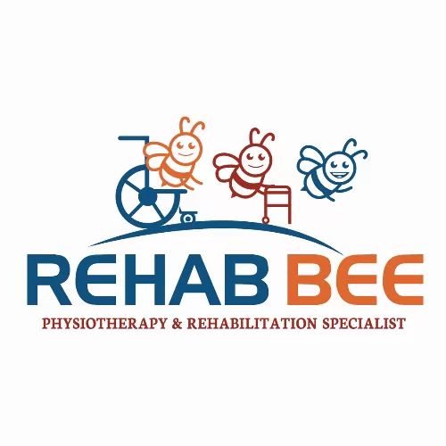 Rehab Bee Physiotherapy