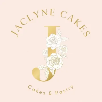 Jaclyne Cakes - The Designer Cake