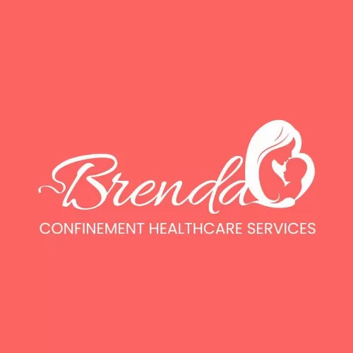 Brenda Confinement Healthcare Services
