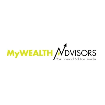 MyWealth Advisors Sdn. Bhd.