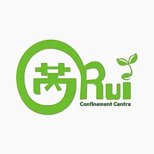 Rui Confinement Centre 芮月子中心