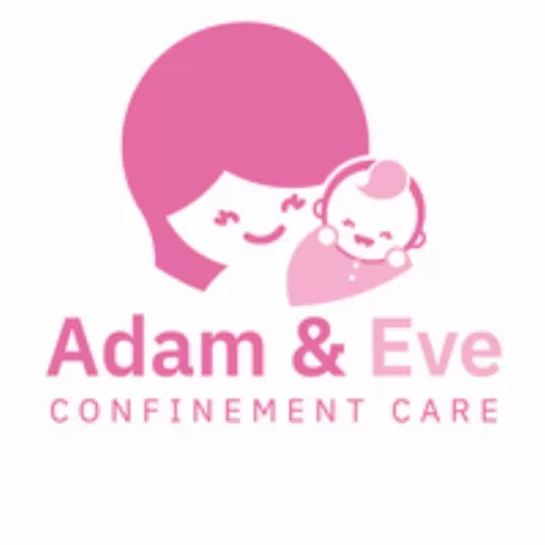 Adam & Eve Confinement Care Centre