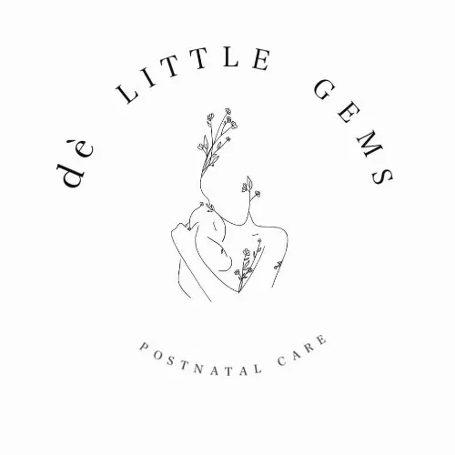 de Little Gems Postnatal Care