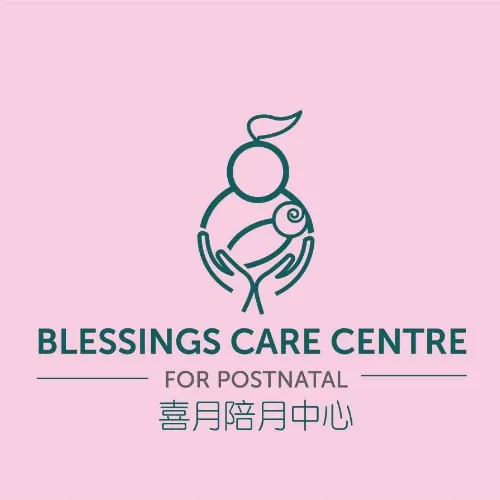 Blessings Care Centre