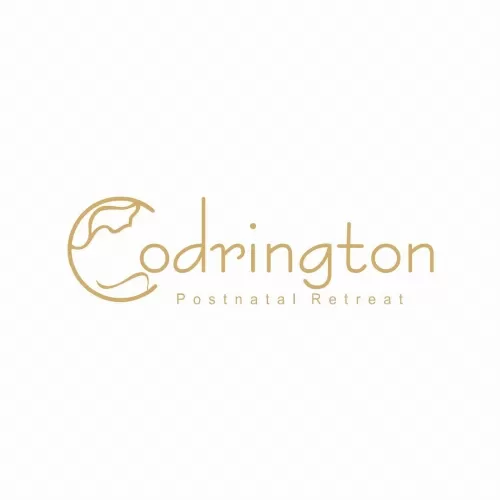 Codrington Postnatal Retreat