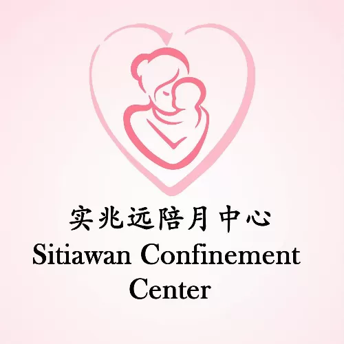 Sitiawan Confinement Center 实兆远陪月中心