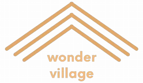 Wonder Village