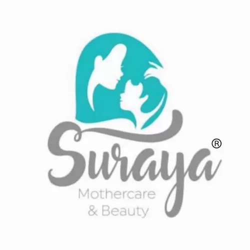 Suraya Mothercare and Beauty