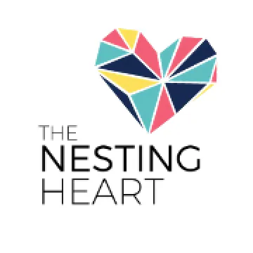 The Nesting Heart - Birth, Breastfeeding, Postpartum, Parenting Classes & Services