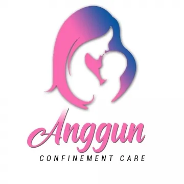 Anggun Confinement Care - Pakej Pantang Tradisional