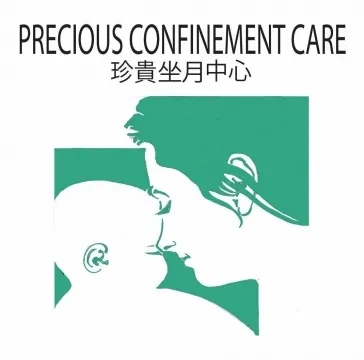 Precious Confinement Care